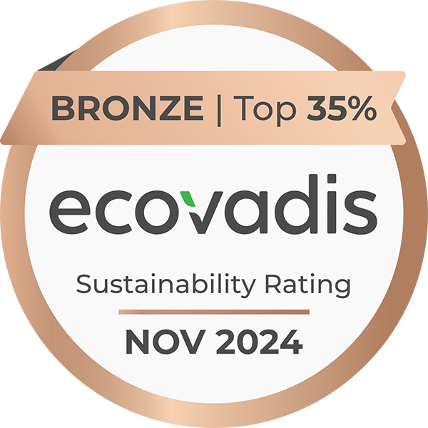 ecovadis-2025-nov-large