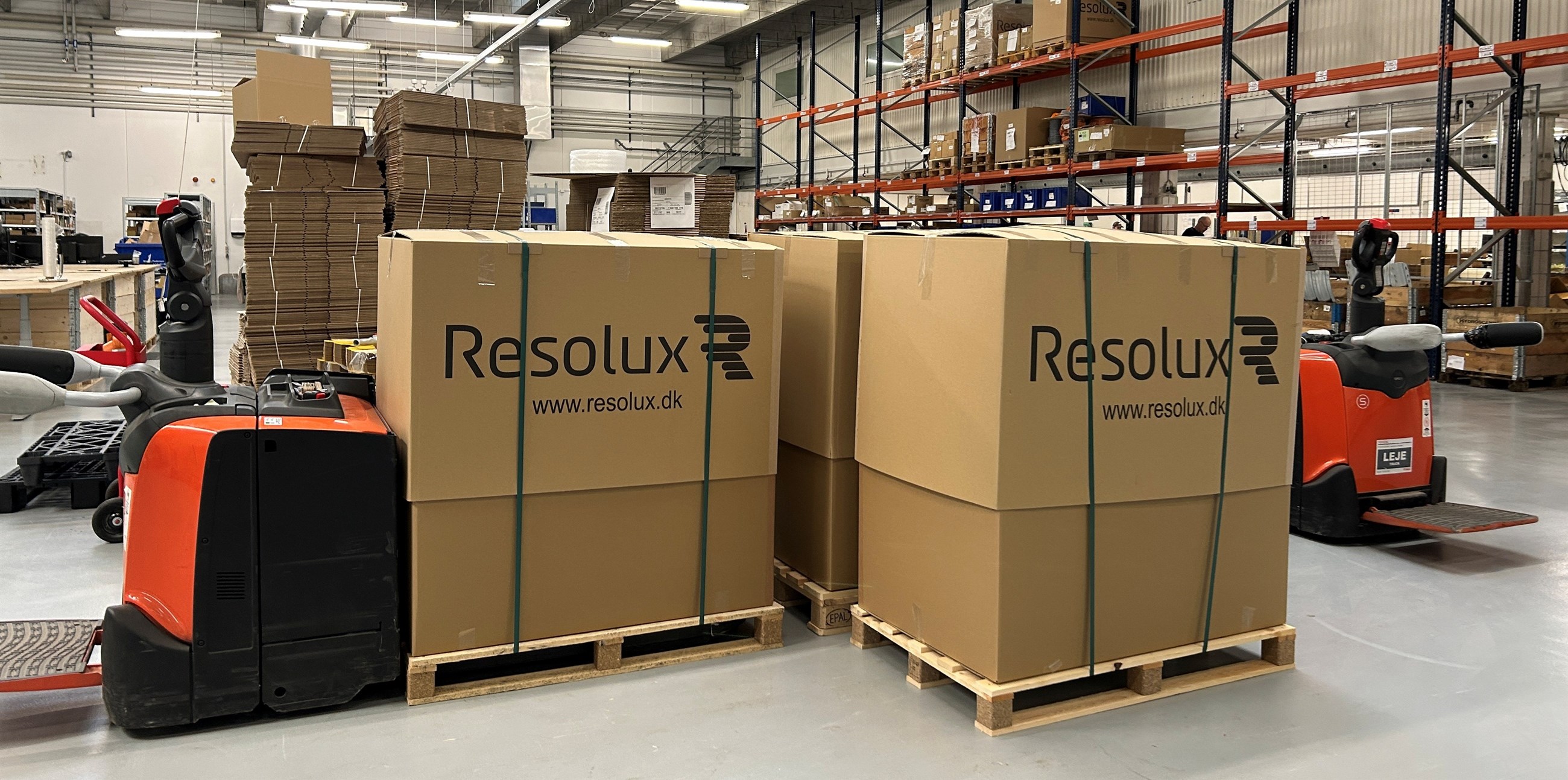 warehouse nyborg_resolux b